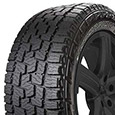 Pirelli Scorpion A/T Plus265/60R18 Tire